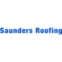 Paul Saunders Roofing Co