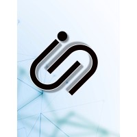 Sangam Infoanalytics logo - Similar company to Convergio Ventures