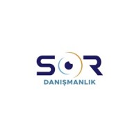 Sor Consultancy