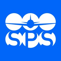 Six Pack Flight Simulation