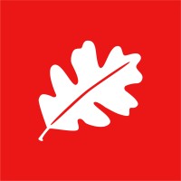 PRIME Conference logo - Similar company to Smacd