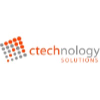 C-Tech