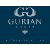 Gurian Group