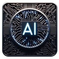 AI Prompt Manager logo - Similar company to Nua Software