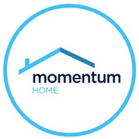 Momentum Home