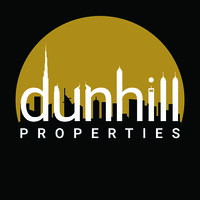 Dunhill Properties LLC logo - Similar company to The8 Dubai