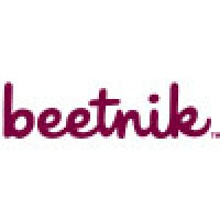 Beetnik Foods logo - Similar company to Cuneiform, Inc.