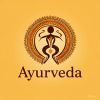 YOGA WITH RUPESH logo - Similar company to The Yoga Education