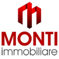 Monti Immobiliare - Agenzia Immobiliare a Catania logo - Similar company to Mediocasa