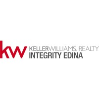 Keller Williams Realty Integrity Edina
