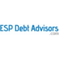 ESP Debt Advisors logo - Similar company to Laughter Heals Network