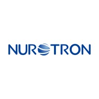 Zhejiang Nurotron Biotechnology Co., Ltd logo - Similar company to Hearlight