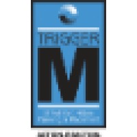 Trigger M Media