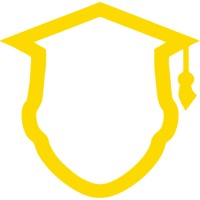 StudentSite logo - Similar company to Artdcom