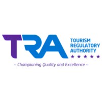 Tourism Regulatory Authority of Kenya logo - Similar company to Cococure