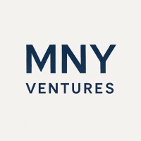 MNY Ventures logo - Similar company to Liberty Plugins