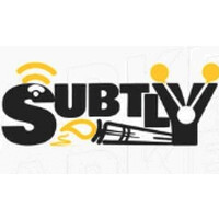 Subtly.se logo - Similar company to Anna Ski Mäkleri