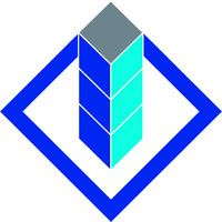 Scottsdale Investment Management logo - Similar company to Sticks & Bricks Development