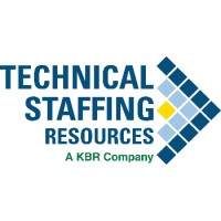 Allstates Technical Services A Kbr Company
