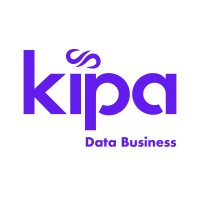 Kipa LATAM logo - Similar company to Arca Marval