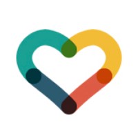 Co-Salud logo - Similar company to Tisac - Tecnología E Innovación En Salud