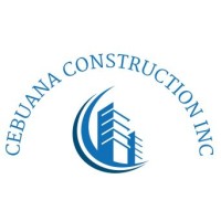 Cebuana Construction