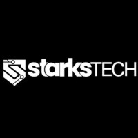 Starkstech global innovations ltd logo - Similar company to Emblic Technologies