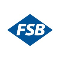 The First State Bank logo - Similar company to First State Bank