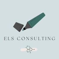 ELS Consulting logo - Similar company to E & S Consulting, Llc