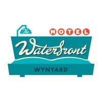 The Waterfront Wynyard