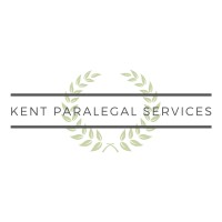 Kent Paralegal Services logo - Similar company to Precision Paralegal Services