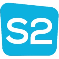 S2.Group logo - Similar company to S2 Group