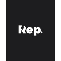 Rep Comunicação logo - Similar company to Agnelo Comunicação