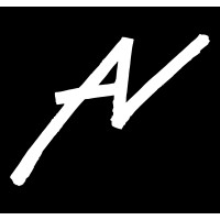 Lijst Ahmadi-Veldhuyzen logo - Similar company to Oneworld