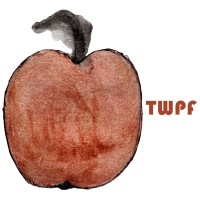 Thomas William Parfett Foundation logo - Similar company to Nuthatch Consultants