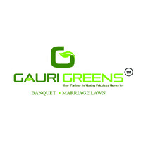 Gauri Greens logo - Similar company to Jeas