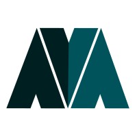 Private Corporate Advisor logo - Similar company to Sinapsi Advisor