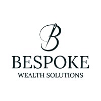Bespoke Wealth Solutions logo - Similar company to Protectx International