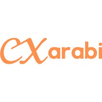 CXarabi logo - Similar company to Finconsult Tech