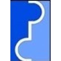 Progressive Consultants (Pvt) Ltd logo - Similar company to Union Mercantile Solutions