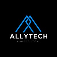 Allytech Solutions logo - Similar company to Allytech