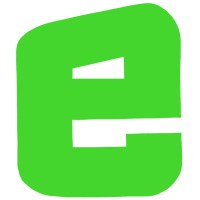 Ecotilities logo - Similar company to Synchronized Financial Consultants Inc.