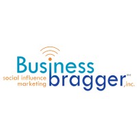Business Bragger