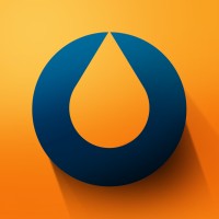Royal FIC logo - Similar company to Rodoil