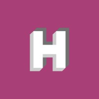 HeadForBrand logo - Similar company to E:Noi