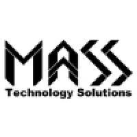Al Majed Technologies