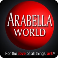 ArtBridgeCanada