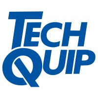 Tech-Quip Inc logo - Similar company to Techstar