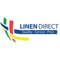 Linen Direct Ltd logo - Similar company to Tonrose Ltd