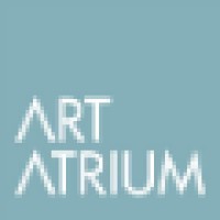 Art Atrium logo - Similar company to Mont Marte
